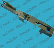 tape guide10443S0046